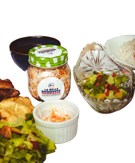 Tous_les_plats-removebg-preview