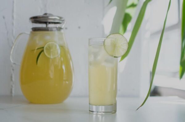 Limonade